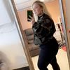 zoelen
